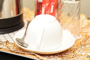 Streets of Goldbw B&B