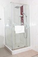 Streets of Goldbw B&B