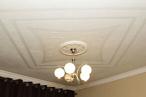 Streets of Goldbw B&B