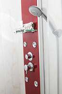 Streets of Goldbw B&B