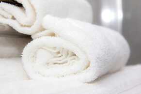 Streets of Goldbw B&B