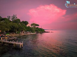 Camia Resort & Spa