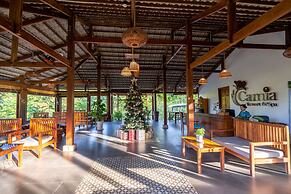 Camia Resort & Spa