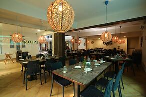 Minntcrest Evoke Lifestyle Anjuna