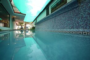 Minntcrest Evoke Lifestyle Anjuna