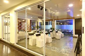 Minntcrest Evoke Lifestyle Anjuna