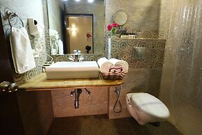 Minntcrest Evoke Lifestyle Anjuna