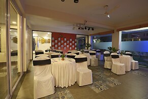 Minntcrest Evoke Lifestyle Anjuna