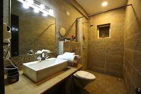 Minntcrest Evoke Lifestyle Anjuna