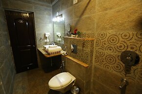 Minntcrest Evoke Lifestyle Anjuna