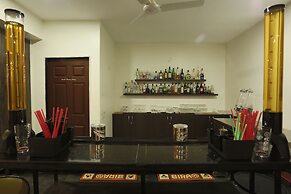 Minntcrest Evoke Lifestyle Anjuna