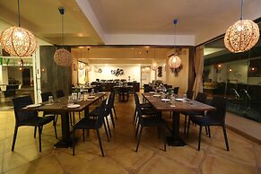 Minntcrest Evoke Lifestyle Anjuna