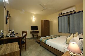 Minntcrest Evoke Lifestyle Anjuna