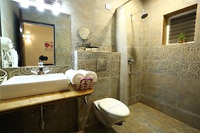 Minntcrest Evoke Lifestyle Anjuna