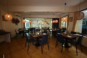 Minntcrest Evoke Lifestyle Anjuna