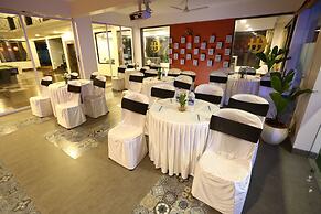 Minntcrest Evoke Lifestyle Anjuna