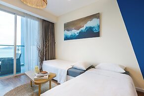 TUI BLUE Nha Trang