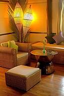 Mrauk U Princess Resort