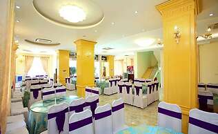 Thuan Thanh Hotel