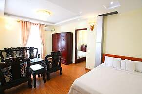 Thuan Thanh Hotel