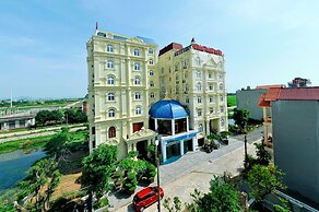 Thuan Thanh Hotel