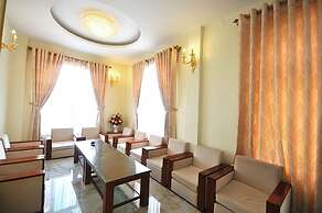 Thuan Thanh Hotel