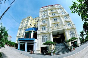 Thuan Thanh Hotel