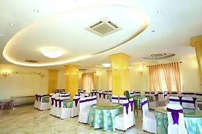 Thuan Thanh Hotel