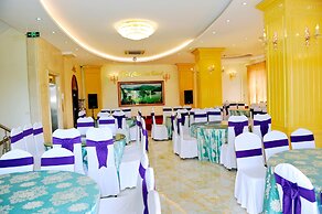 Thuan Thanh Hotel