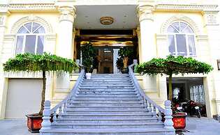 Thuan Thanh Hotel