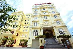 Thuan Thanh Hotel