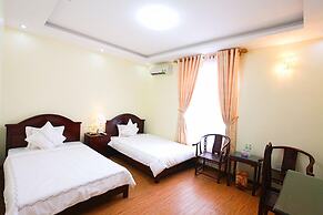 Thuan Thanh Hotel