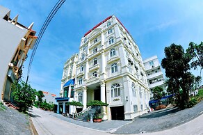 Thuan Thanh Hotel