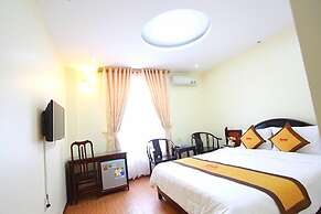 Thuan Thanh Hotel