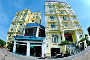 Thuan Thanh Hotel