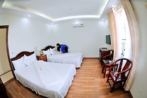 Thuan Thanh Hotel