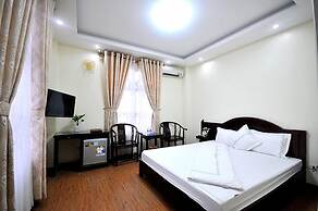 Thuan Thanh Hotel