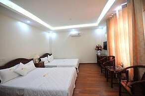 Thuan Thanh Hotel