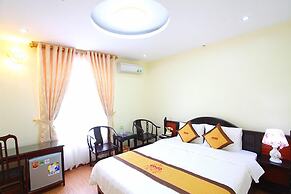 Thuan Thanh Hotel