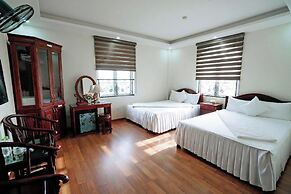 Thuan Thanh Hotel