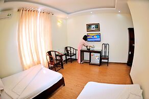 Thuan Thanh Hotel