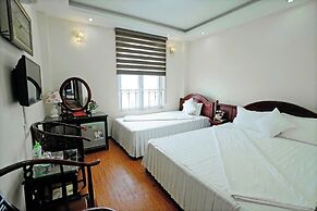Thuan Thanh Hotel