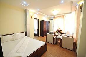 Thuan Thanh Hotel