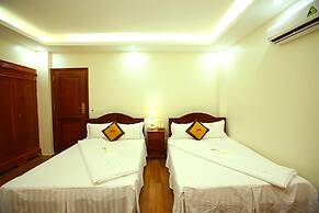 Thuan Thanh Hotel