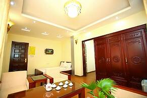 Thuan Thanh Hotel