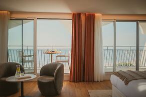 Hôtel La Plage, La Grande-Motte