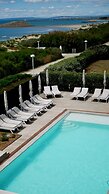 Hôtel La Plage, La Grande-Motte