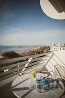 Hôtel La Plage, La Grande-Motte
