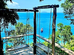 The Cliff Hostel