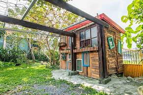 Cat Sky Country Homestay